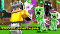 do professional minecraft thumbnails in 24 hours