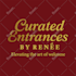 design etsy store logo and etsy store banner