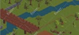create pixel art assets, tilesets, and characters