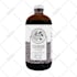 retouch a product photo