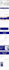convert, transfer or migrate squarespace, godaddy, weebly,  wix to wordpress