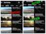 do youtube channel promotion USA video marketing channel growth for monetization