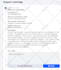 resolve your facebook business manager and ads manager issue
