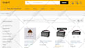 do your wordpress website design, theme customization