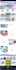 fix and customize or develop your shopify theme, ella, kalles, dawn, and more