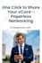 promote your product on high traffic pinterest account