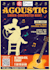 design stunning retro, vintage flyer or poster