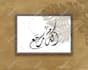 design custom arabic calligraphy of quranic verses, names, or logo,artwall