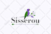 create a modern minimalist logo design for business
