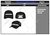 do fashion design flat sketch tech pack for clothing brand