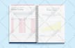 design your premium packaging family