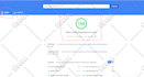 speed up your shopify store for better sales