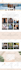 be your systeme io expert to build high converting funnel