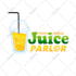 design a logo to cater for your everyday need