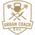 design or trace clean high quality custom vector art