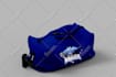 do 3d sportswear mockup