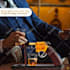 do amazon product photo editing