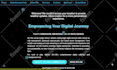 edit or fix any html, css, javascript code in 48 hrs max