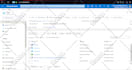 create or maintain virtual machine on any cloud platform
