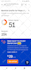 increase ahrefs domain rating dr 70 using high authority SEO backlinks