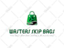 do a creative and unique logo with super fast delivery