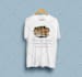 do bulk t shirt designs for the spring, merch, and printful