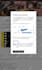squarespace website design squarespace website redesign