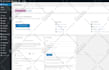 build amazing ecommerce website using flatsome theme