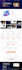 design woocommerce website, wordpress ecommerce website or woocommerce store
