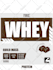create you a banner, poster, packaging designs