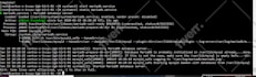setup digital ocean droplet migrate wordpress website magento 2 laravel nodejs