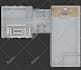 make interior rendering, 3d floor plan and walkthrough