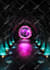 do illustrations and high quality digital art