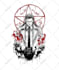 do custom design for your tattoo
