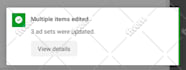 create facebook and instagram retargeting ads with fb pixel