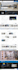 dokan wcfm, woocommerce multivendor wordpress like amazon