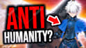 create anime thumbnails for you