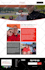 build squarespace website design, redesign squarespace website development, duda