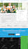 build full stack website with vue, angular, next js, node js