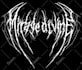create dark cyber sigil and tribal designs for gymwear and streetwear