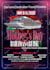do a new year and any party flyer and poster