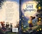 children story book illustration children story children story book illustration