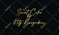 design handwritten, signature, cursive, wedding, photography logo
