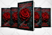 design book cover design, book cover design, book cover design, kindle cover