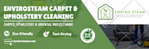 design creative custom banner digital or ready to print