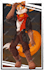 draw your roblox avatar or minecraft skin or oc