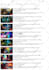 setup 24x7 live stream for youtube facebook or twitch
