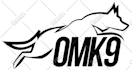 rework,upgrade,recreate,copy, replicate,improve,sharper,enhance logo into vector