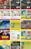 setup facebook business page, instagram, youtube and all social media accounts