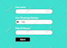 create popup form, contact form, gravity form, wordpress form, newsletter form